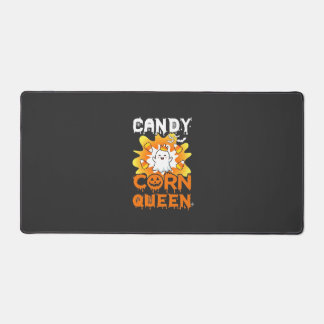 Reine de Bonbons Corn Halloween Fantômes Chauves-S