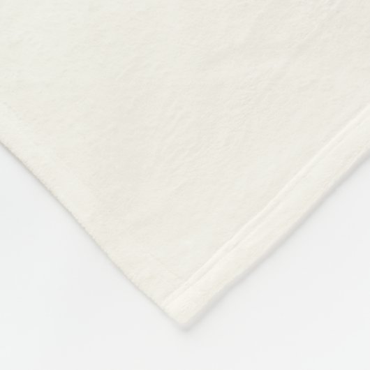 Reine de la couverture | d'ouatine de bouledogue (Coin)