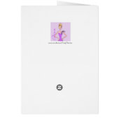 "Reine de l'Étincelle" Les Avait Aveuglés Dans La (Dos)