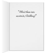 "Reine de l'Étincelle" Les Avait Aveuglés Dans La (Intérieur (Droit))