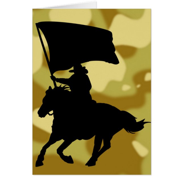 Reine de rodéo (Devant)