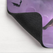 Reine de vampire d'Azmodeus, tapis de souris (Coin)