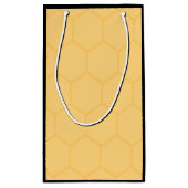 REINE DES ABEILLES MIGNONNE AVEC LE PETIT SAC MAT (Dos)