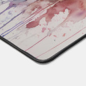 Reine des États-Unis d'Afrique (Coin)