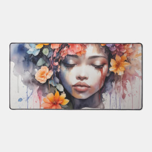 Reine des États-Unis d'Afrique