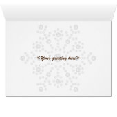 Reine des neneiges 2 (Intérieur Horizontal (Bas))