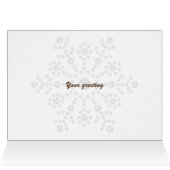 Reine des neneiges 2 (Intérieur Horizontal (Haut))