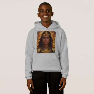 Reine d'or d'Imaginaire