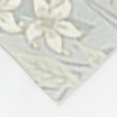 Reine Elizabeth II 1926-2022 Couverture polaire (Coin)