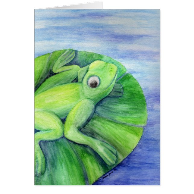 Reinigen Aanpassen aanvullen (Voorkant)