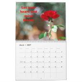 Reis 2011 kalender (Mar 2027)