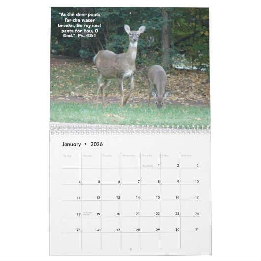 Reis 2012 kalender (Jan 2026)