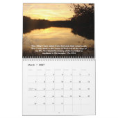 Reis 2012 kalender (Mar 2027)