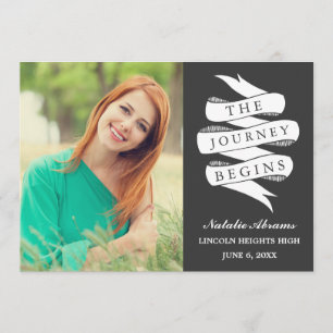 Reis   Aangepaste uitnodiging voor kleurencursusse