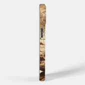 reis Case-Mate iPhone case (Achterkant / Rechts)