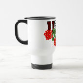 Reis-/commuter-Mok Reisbeker (Links)