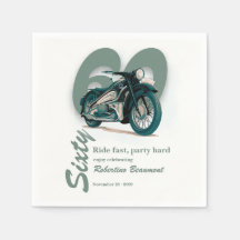 Reis Klassieke Motorfiets Rijd Snel 60e Verjaardag