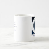 Reis naar orthodoxe Mok (Center)