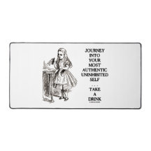 Reis naar uw meest authentieke, ongeremde zelf