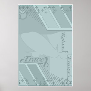 Reis Poster