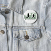 Reis Ronde Button 5,7 Cm (In situ)