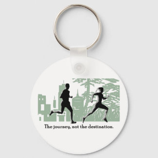 Reis Sleutelhanger