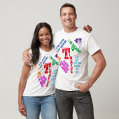 REIS T-Shirt (Unisex)