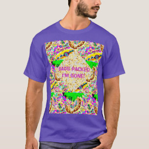 Reis T-shirt