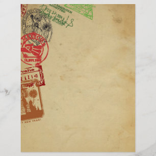 Reisagent/Reisagent/Reisagent Flyer