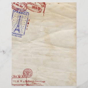 Reisagent/Reisagent/Reisagent Flyer