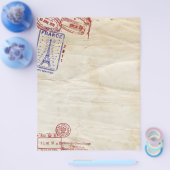 Reisagent/Reisagent/Reisagent Flyer (Enkel)