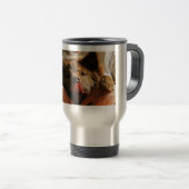  REISBEKER (Voorkant rechts)