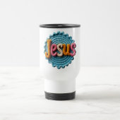 Reisbeker Jezus 01 (Center)