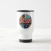 Reisbeker Jezus 02 (Center)