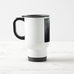 Reisbekers & thermische Tumblers Reisbeker