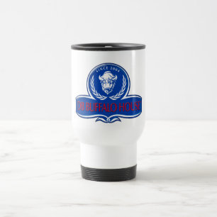 reisbureau reisbeker