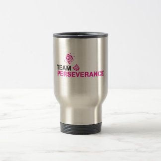 reisbureau reisbeker