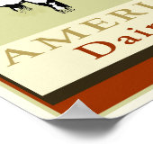 Reisconsin Poster (Hoek)