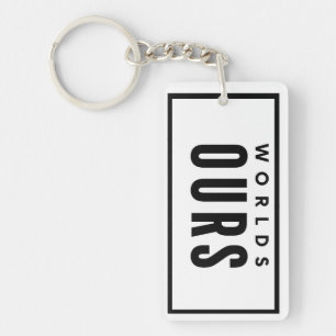 Reisgeschenken Paspoorten Decoraties Sleutelhanger