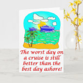 reiskaart kaart (Gele Bloem)