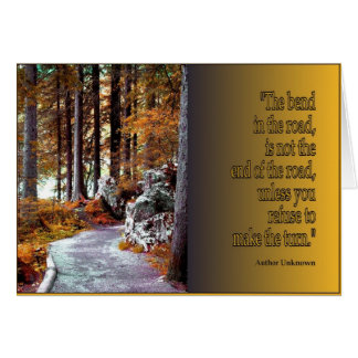 Reiskaart, leeg binnenin