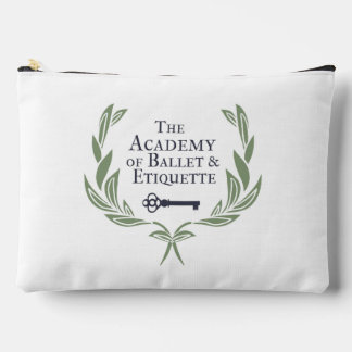 Reiskoffer voor Puppet Story Etui