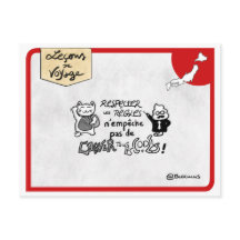 Reislessen: Japanse hack