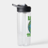 Reislustig Waterfles (Rechts)