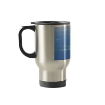 Reismug, isothermische flessen