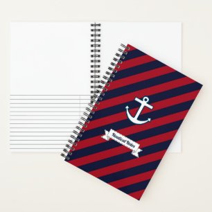 Reisnotitieboek Cadeau Notitieboek