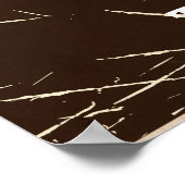 reisposter Concorde Poster (Hoek)