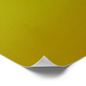 Reisposter Ischia Italië Poster (Hoek)