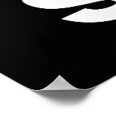 Reisposter Slowakije Poster (Hoek)