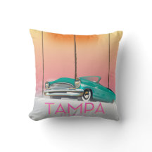 reisposter Tampa Florida